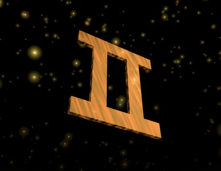 signs of the zodiac