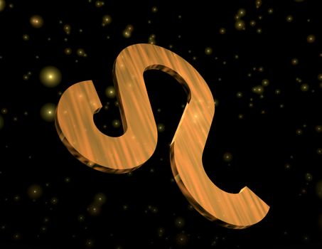 signs of the zodiac