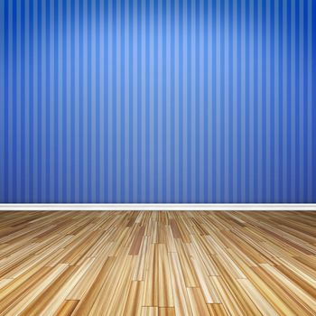 An image of a nice floor for your content