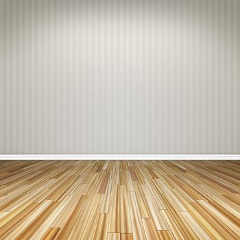 An image of a nice floor for your content