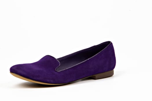 violet babette women shoe