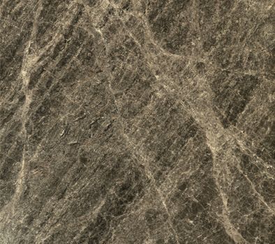 Brown marble texture background (High resolution scan)