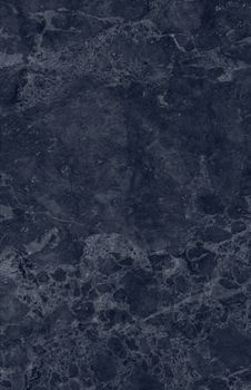 Blue marble texture background (High resolution scan)