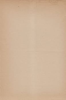 plain old brown paper made with scanned old paper
