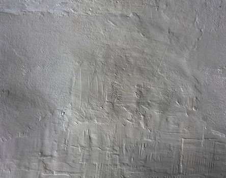 old dirty texture, grey wall background