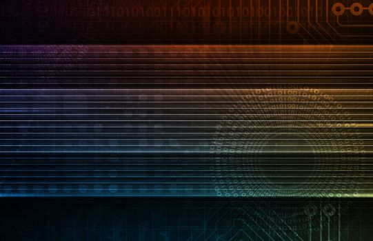 Digital Solutions for the Corporate Business Art