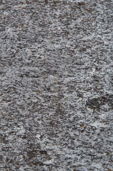 close up granite marble surface patterned background