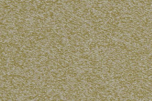 High quality big brown weave abstract background