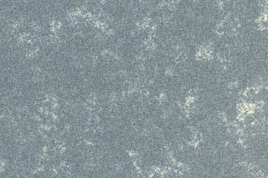 High quality computer generated textile grey abstract background