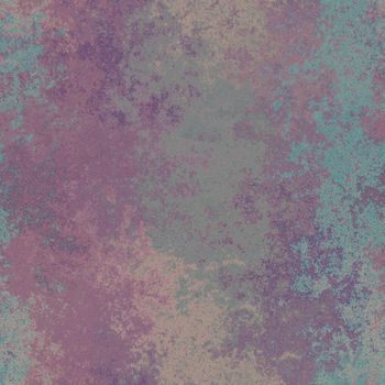 High quality high resolution grunge abstract background