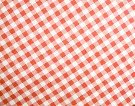 checkered fabric useful as textures and backgrounds
