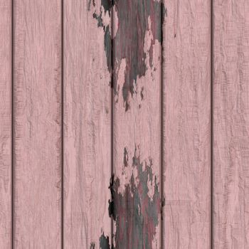 Seamless high quality high resolution of old wooden planks