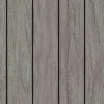 Seamless high quality high resolution painted old wooden planks