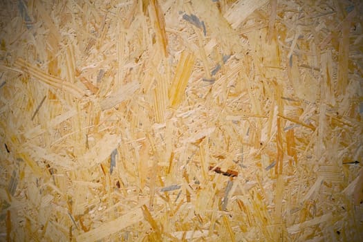 wood pattern background