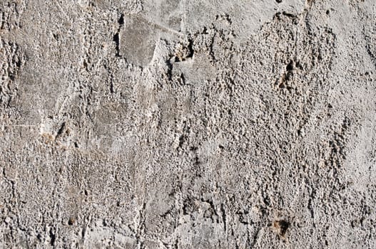 Old wall as a vintage background