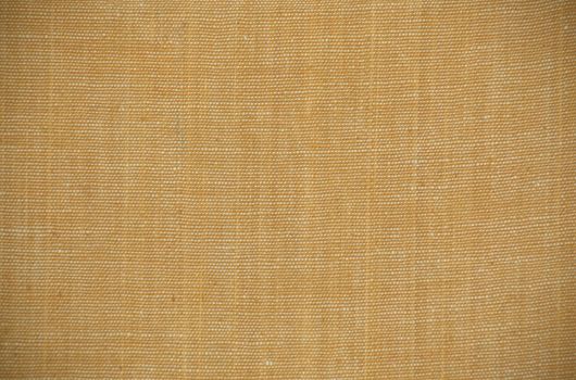 Grunge Fabric paper background