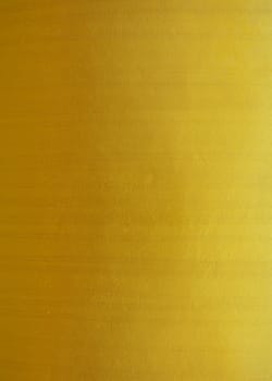 golden concrete texture background