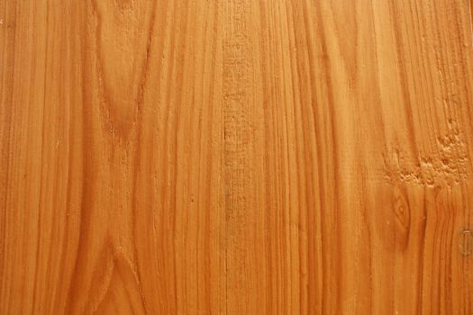 color pattern of teak wood decorative surface