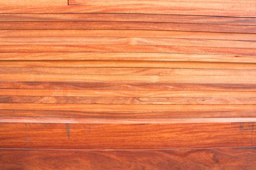 Durable hardwood redwood lumber to build homes.