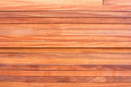 Durable hardwood redwood lumber to build homes.