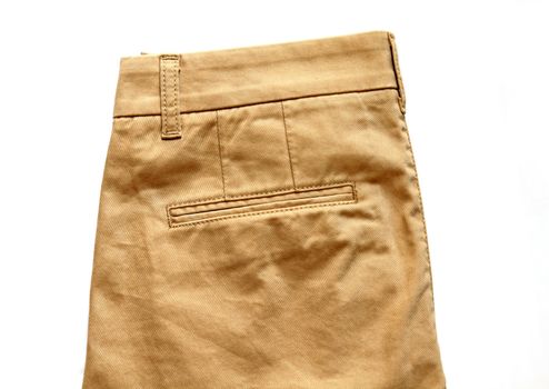 brown trousers pants 