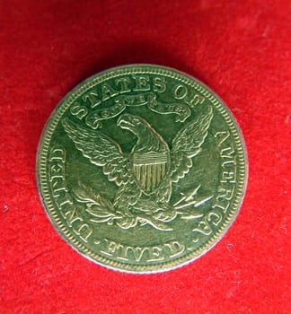 dollar