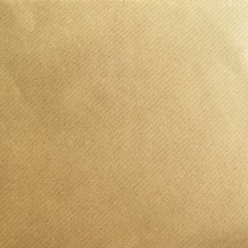 Brown paper as a grunge background