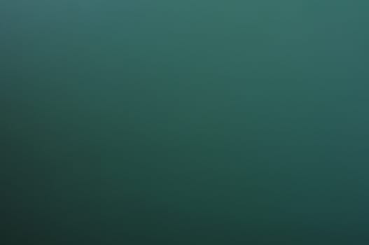 Blank blackboard background for text writing and design