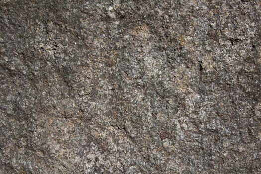 real granite stone background