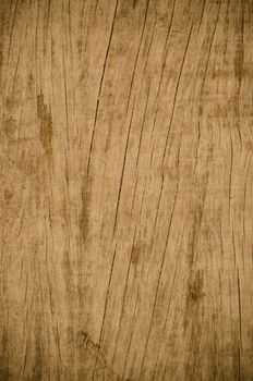 Old wood wall texture background.