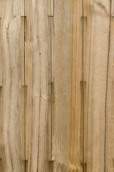 Wood planks texture background.