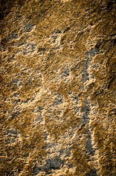 Rock texture surface background.