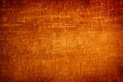 Ancient wall on Sigiriya rock in Sri Lanka where people left their autographs for more centuries