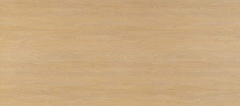 Large grainy wood background or texture