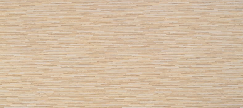 Large grainy wood background or texture