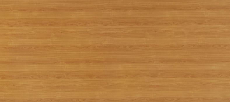 Wooden background