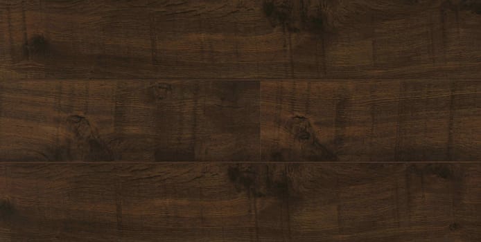 Texture of wood background