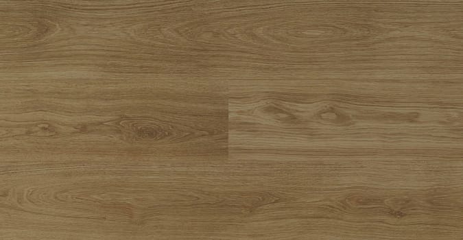 Texture of wood background