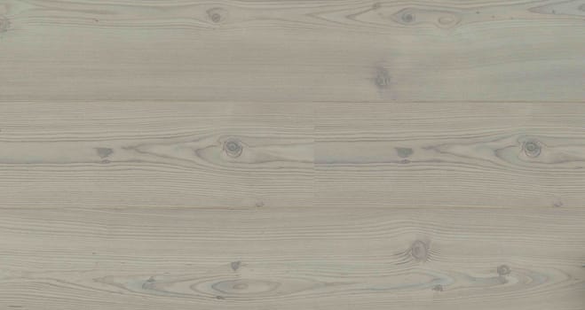 Texture of wood background