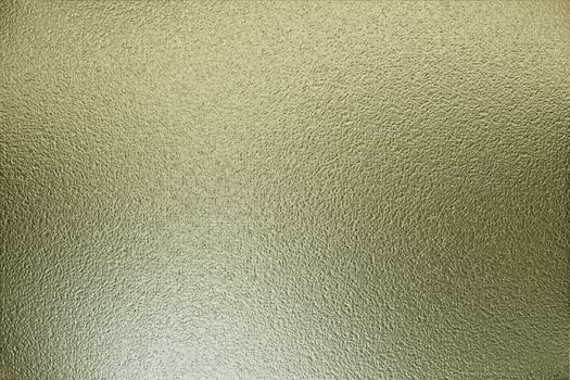 a large sheet of shiny gold foil texture background