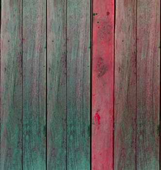 grunge wood board