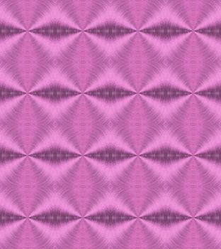 background made of yarn