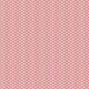 collection color pastel for background.
