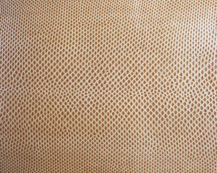 Leather texture