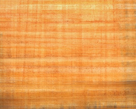 Wood background