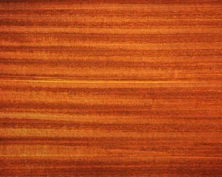 Wood background