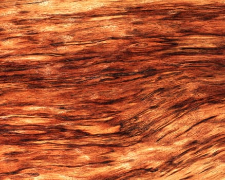 Wood background