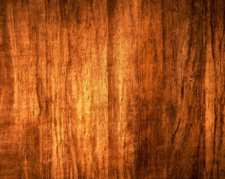 Wood background