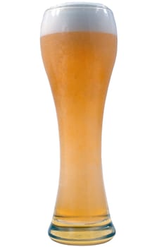 Glass of Beer