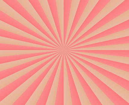 pink tone background